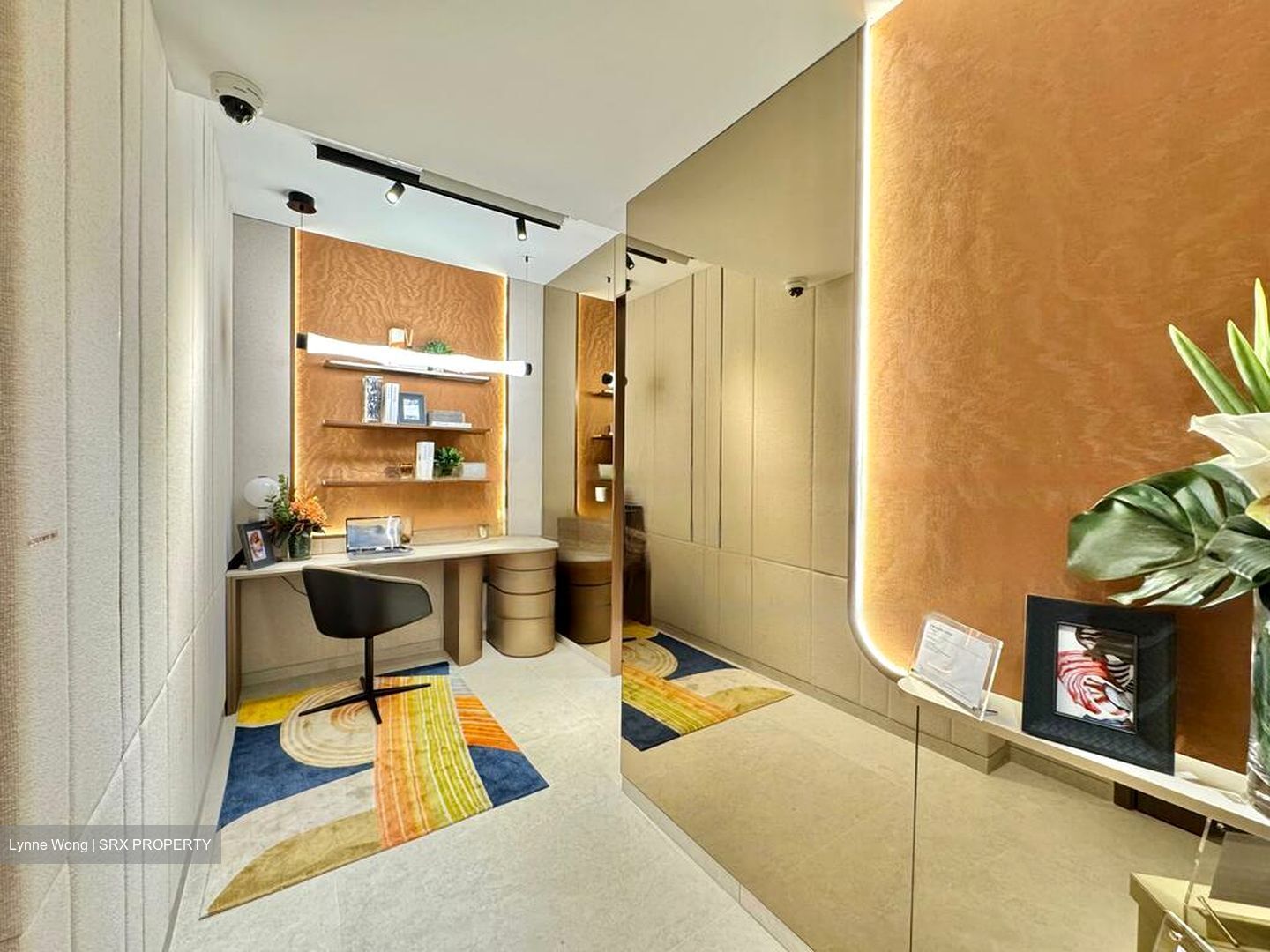 Zion Road (D3), Condominium #471672821